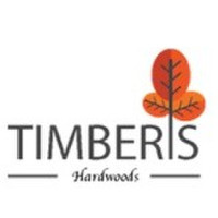 UAB Timberis UAB Timberis