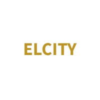 ELCITY ELCITY