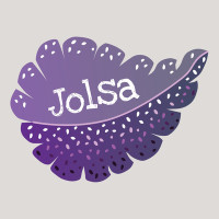 Jolanta Aksamatauskienė Jolanta Aksamatauskienė
