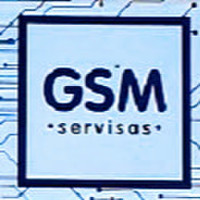 UAB GSMservisas UAB GSMservisas