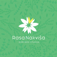 Rasa Rasa