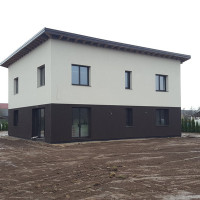 Lukas Pažėra / MB DEKORLITAS Lukas Pažėra / MB DEKORLITAS