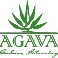 Agava gėlių studija Agava gėlių studija