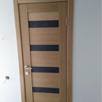 Paulius Salučka Vidaus durys. Prekyba ir montavimas nuo 40eur Paulius Salučka Vidaus durys. Prekyba ir montavimas nuo 40eur