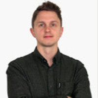 Lukas Beržinskas Lukas Beržinskas