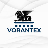 Teisinės paslaugos (Vorantex Legal Services)