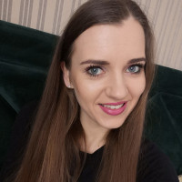 Liucija Brijune Liucija Brijune