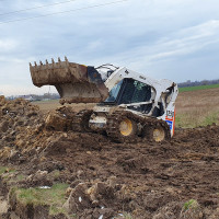 Mbuostata Mbuostata