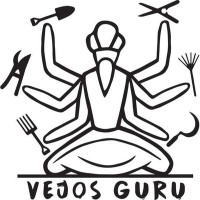 Vejos Guru Vejos Guru