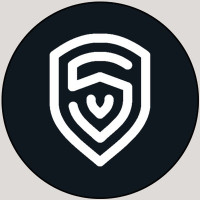 Acrux cyber services Acrux cyber services