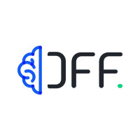 OFF Custom sprendimai, svetainių, sistemų kūrimas + Garantija