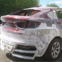 dazykauto dazykauto