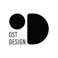 OST DESIGN OST DESIGN
