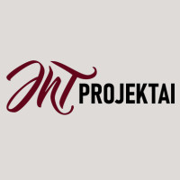 Jovita Markevičiūtė Jovita Markevičiūtė
