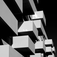IĮ R. Paužos architektūros ir urbanistikos studija IĮ R. Paužos architektūros ir urbanistikos studija