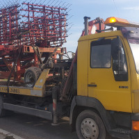 Uab tarukas Uab tarukas