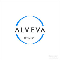 Alveva Alveva