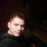 Gediminas Zaranka Gediminas Zaranka