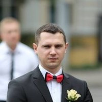 Miroslav Miroslav