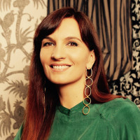 Renata Dubinskaitė Renata Dubinskaitė
