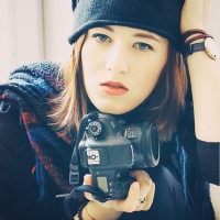 Julija Foto Julija Foto