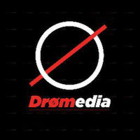 DROMEDIA COMPANY Grafikos dizainas/įvaizdžio kūrimas/logotipai DROMEDIA COMPANY Grafikos dizainas/įvaizdžio kūrimas/logotipai