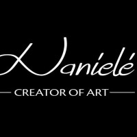 Danielė -creator of art- Danielė -creator of art-