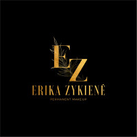 Erika Zykienė Erika Zykienė