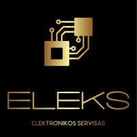eleks eleks