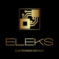 Eleks Profesionalus telefonų remontas Vilniuje Šeškinėje Eleks Profesionalus telefonų remontas Vilniuje Šeškinėje