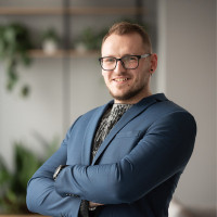 Stanislovas Glova Stanislovas Glova