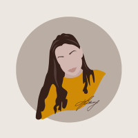 Jurgita Zagurskaitė Jurgita Zagurskaitė