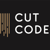 Cut Code Cut Code