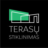 www.terasustiklinimas.lt www.terasustiklinimas.lt