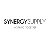 synergy supply synergy supply