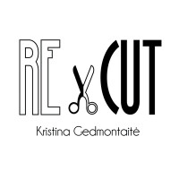 ReCut ReCut