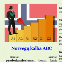 Ramunė Valeikienė Ramunė Valeikienė