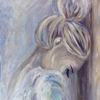 Benita Malčiūtė Benita Malčiūtė