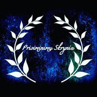 Prisiminimų Skrynia Prisiminimų Skrynia