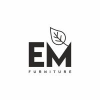 Marius/EM furniture Marius/EM furniture