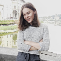 Raimonda Kriaučiūnaitė Raimonda Kriaučiūnaitė