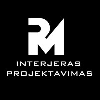 RM projektavimas ir interjeras RM projektavimas ir interjeras