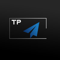 Translations Pilot Translations Pilot Translations Pilot Translations Pilot