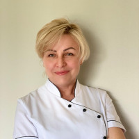 Jelena Pyškina Jelena Pyškina