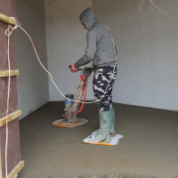 Betonavimo darbai Grindų betonavimas, sienų tinkavimas, Vanduo statyboms Betonavimo darbai Grindų betonavimas, sienų tinkavimas, Vanduo statyboms