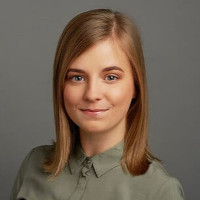 Greta Simanauskiene Greta Simanauskiene