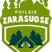 Žygiai baidarėmis Žygiai baidarėmis