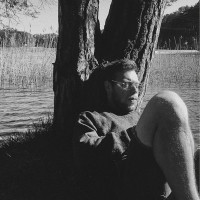 Kasparas Aleknavičius Kasparas Aleknavičius