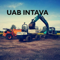 UAB INTAVA UAB INTAVA