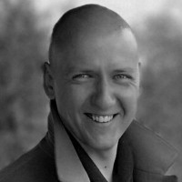 Loris.lt Profesionalios Seo konsultacijos Loris.lt Profesionalios Seo konsultacijos
